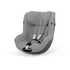 Cybex Cybex Avtosedež i-size 61-105 cm Sirona G Plus stone grey