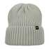 Icepeak Icepeak kapa zimska 852830850I HAVRE JR F Zelena UNI