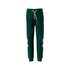 Lucky Kiddo Fashion Lucky Kiddo Fashion hlače trenirka DH LK_F-KBJP 4_25 F Zelena 110/116