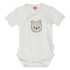 Clar Clar zg. deli bodi preklop KR 01819 U Bela 62