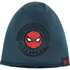COOL CLUB COOL CLUB kapa LAB3130094 SPIDER-MAN M Plava 54