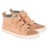 Cool Club Cool Club športni copat SNH3S21-CG252 D light pink 35