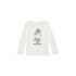 S.Oliver S.Oliver majica DR 2170280 D Bela 116
