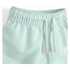 Cool Club Cool Club kopalke boxer hlače KH CCB3202641 F Modra 74