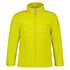 ICEPEAK ICEPEAK vesta DR JENNINGS KD U Zelena 116