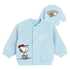COOL CLUB COOL CLUB vesta DR LCB3001561 PEANUTS M Šareno 74