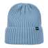Icepeak Icepeak kapa zimska 852830850I HAVRE JR F Modra UNI
