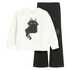 Cool Club Cool Club komplet 2 delni DR DH CCG3112917-00 D Večbarvno 110