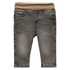 S.Oliver S.Oliver hlače denim DH 2149661 F Siva 92 S.Oliver S.Oliver hlače denim DH 2149661 F Siva 92