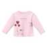 S.Oliver S.Oliver majica DR 2176040 D Roza 80