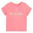 Cool Club Cool Club majica CCG2223497 D PINK 146