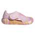 Adidas Adidas sandal ID3422 ALTAVENTURE 2.0 I D pulmag/blipnk/ftwwht 24