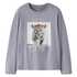 Name It Name It majica DR 13238404_26_1 NKFVOTEA D Vijolična 122/128 Name It Name It majica DR 13238404_26_1 NKFVOTEA D Vijolična 122/128
