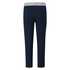 S.Oliver S.Oliver pajkice DH 2183987 D Modra 92 S.Oliver S.Oliver pajkice DH 2183987 D Modra 92