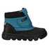 Geox Geox škornji B365BD B WILLABOOM BOY B AB C4347 0FUCE F blue 23
