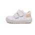 D.D.Step D.D.Step čevelj nizek S073-61950 BAREFOOT F dove grey 22