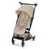 CYBEX CYBEX Kišobran kolica Libelle almond beige