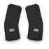 UppaBaby UppaBaby adapter za avtosedež Vista zgornji (Maxi Cosi) black UB-0254
