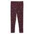 S.Oliver S.Oliver pajkice DH 2170302 D Roza 140