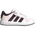 ADIDAS ADIDAS sportske tenisice JR8133 GRAND COURT MINNIE Ž pink 28