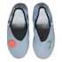 Rolly Rolly copat šolski 107BSTB Smile Basketball F stone blue 28