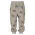 Name It Name It hlače trenirka DH 13238387 NMMVILDAR F Bež 86