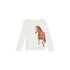 S.Oliver S.Oliver majica DR 2170284 D Bela 92