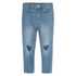 Cool Club Cool Club hlače denim CJG2511098 D JEANS 98