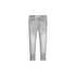 Lucky Kiddo Premium Lucky Kiddo Premium hlače denim DH LK_P-KBP 25_1 D F Siva 110