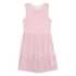 S.Oliver S.Oliver obleka KR 2161892 D Roza 98