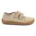 Froddo Froddo copat G1700440 BAREFOOT CANVAS U beige 20 Froddo Froddo copat G1700440 BAREFOOT CANVAS U beige 20