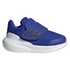 Adidas Adidas športni copat HP5866 RUNFALCON 3.0 AC I F lucblu/legink/ftwwht 21