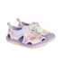 Cool Club Cool Club sandal SNB1S25-CG2515 D light violet 21 Cool Club Cool Club sandal SNB1S25-CG2515 D light violet 21