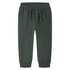 Name It Name It hlače trenirka DH 13256888_26_6 NMMNILIUS F Zelena 92 Name It Name It hlače trenirka DH 13256888_26_6 NMMNILIUS F Zelena 92