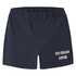 Name It Name It hlače KH 13257082_26_1 NKFVAMALIE D Modra 122 Name It Name It hlače KH 13257082_26_1 NKFVAMALIE D Modra 122