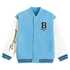 Cool Club Cool Club jopa DR CCB3310126 F Modra 116