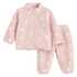 COOL CLUB COOL CLUB trenirka DR DH CCG3302035-00 Ž roza 68