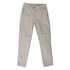 Original Marines Original Marines hlače DH DDP2079B F Bež 140