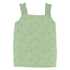 Name It Name It majica BR 13240627 NKFVIOLETA D Zelena 122/128