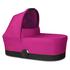 CYBEX košara za kolica Cot S passion pink purple 518001147
