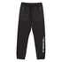 ORIGINAL MARINES ORIGINAL MARINES hlače trenirka DH DFP4054YM M Crna 140