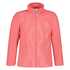 ICEPEAK ICEPEAK vesta DR JENNINGS KD Ž Roza 104 ICEPEAK ICEPEAK vesta DR JENNINGS KD Ž Roza 104