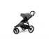 Thule Thule športni voziček Urban Glide 2 grey melange