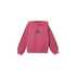 S.Oliver S.Oliver pulover DR 2169464 D Roza 92