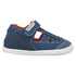Biomecanics Biomecanics sandal 252195 Barefoot F blue 26