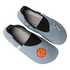 Rolly Rolly copat šolski B107BSTB Smile Basketball barefoot F stone blue 33 Rolly Rolly copat šolski B107BSTB Smile Basketball barefoot F stone blue 33