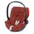 CYBEX CYBEX