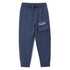 Original Marines Original Marines hlače trenirka DH DFA2570B F Modra 128