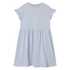 Name It Name It obleka KR 13237965 NKFHAMINA D Modra 134