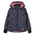 S.Oliver S.Oliver jakna prehodna DR 2140036 D Modra 98